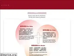 Sites similar to agwmm.org
