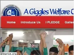Sites similar to agwo.org