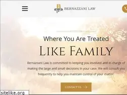 Sites similar to agwolfson.com
