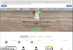 Sites similar to agwoodcare.co.uk