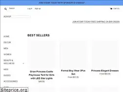 Sites similar to agwop.com