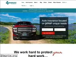 Sites similar to agworkers.com