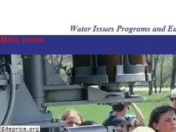 Sites similar to agwt.org
