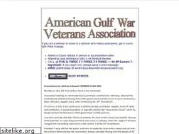 Sites similar to agwva.org
