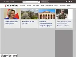 Sites similar to agxeber.com