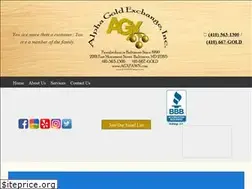 Sites similar to agxpawn.com