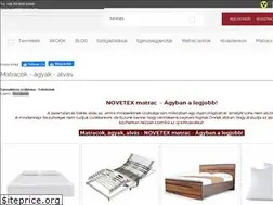 Sites similar to agy-vilag.hu