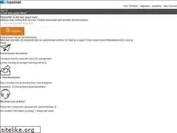 Sites similar to agy.nl