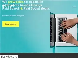 Sites similar to agy47.com