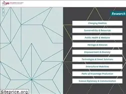 Sites similar to agya.info