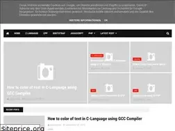 Sites similar to agyanadda.blogspot.com