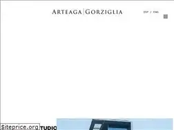 Sites similar to agycia.cl