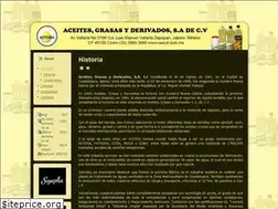 Sites similar to agydsa.net