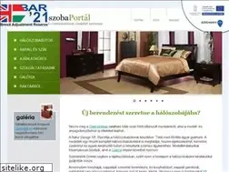 Sites similar to agykeret.hu