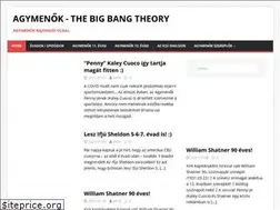 Sites similar to agymenok.com