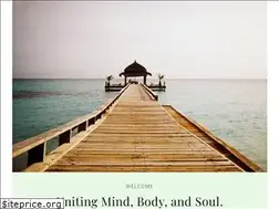 Sites similar to agyogalab.com