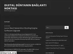 Sites similar to agyoneticisi.com