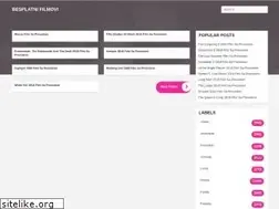 Sites similar to agypsycottage.blogspot.com