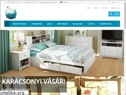 Sites similar to agyvagy.hu