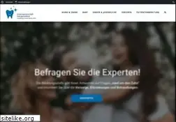 Sites similar to agz-rnk.de