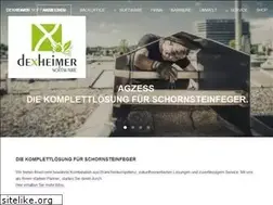 Sites similar to agzess.de