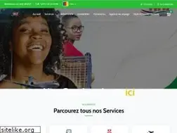 Sites similar to agzgroupe.com