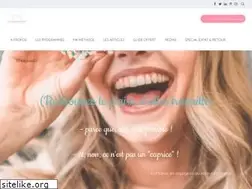 Sites similar to ah-accompagnement.com