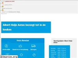 Sites similar to ah-asten.nl