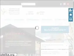 Sites similar to ah-bk.de