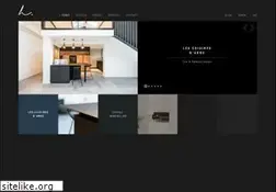 Sites similar to ah-book.com