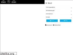 Sites similar to ah-buehle.de