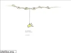 Sites similar to ah-effekte.ch