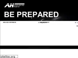 Sites similar to ah-exclusive-parts.com