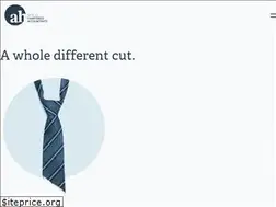 Sites similar to ah-ltd.co.uk
