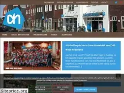 Sites similar to ah-ouddorp.nl
