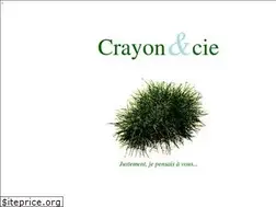 Sites similar to ah-oui.org