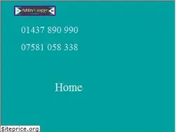 Sites similar to ah-plant.co.uk