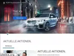 Sites similar to ah-schnitzler.bmw.de