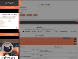 Sites similar to ah-t.de