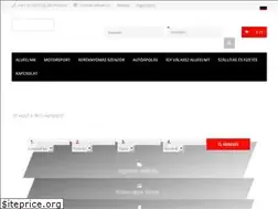 Sites similar to ah-wheels.hu
