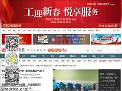 Sites similar to ah.ifeng.com