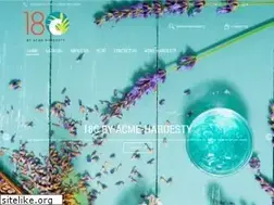 Sites similar to ah18c.com
