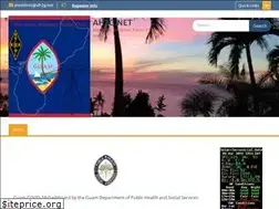 Sites similar to ah2g.net