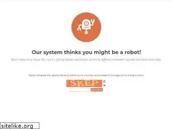 Sites similar to ah360views.com