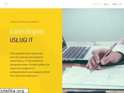 Sites similar to ah4m.pl