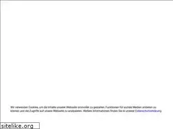 Sites similar to aha-comics.com