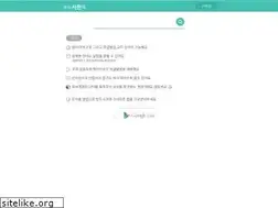 Sites similar to aha-dic.com