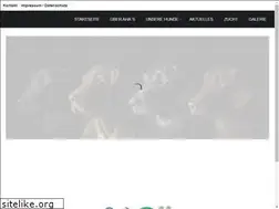 Sites similar to aha-retriever.de
