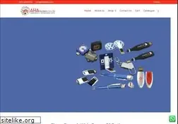Sites similar to aha-trader.com
