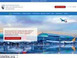 Sites similar to aha.edu